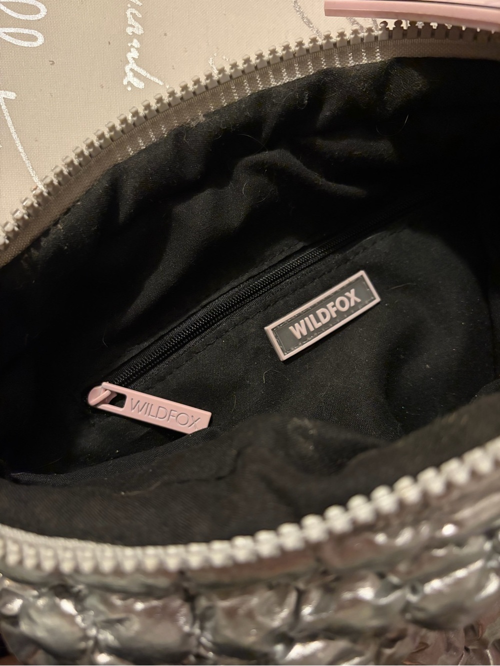 Purse - Picture 6 of 7